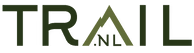 Trail Logo