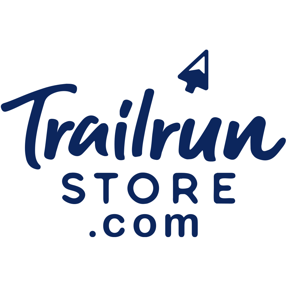 Trailrun Store Logo