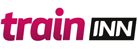 Traininn Logo