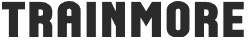 trainmore Logo