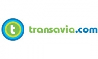 Transavia Logo