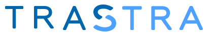 Trastra Logo