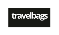 Travelbags Logo