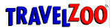 Travelzoo Logo