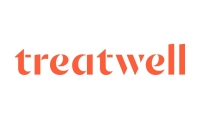 Treatwell Logo
