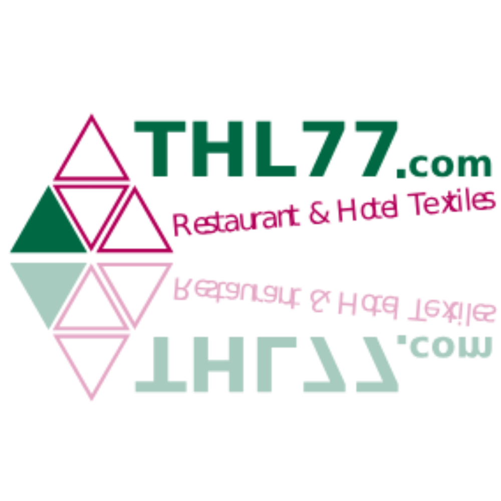 Treb Horecalinnen Logo