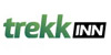 Trekkinn Logo