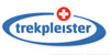 Trekpleister Logo