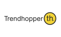 Trendhopper Logo