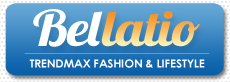 Trendmax Logo