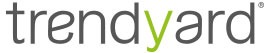 Trendyard Logo