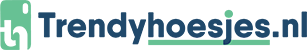Trendyhoesjes.nl Logo