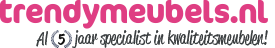 Trendymeubels Logo