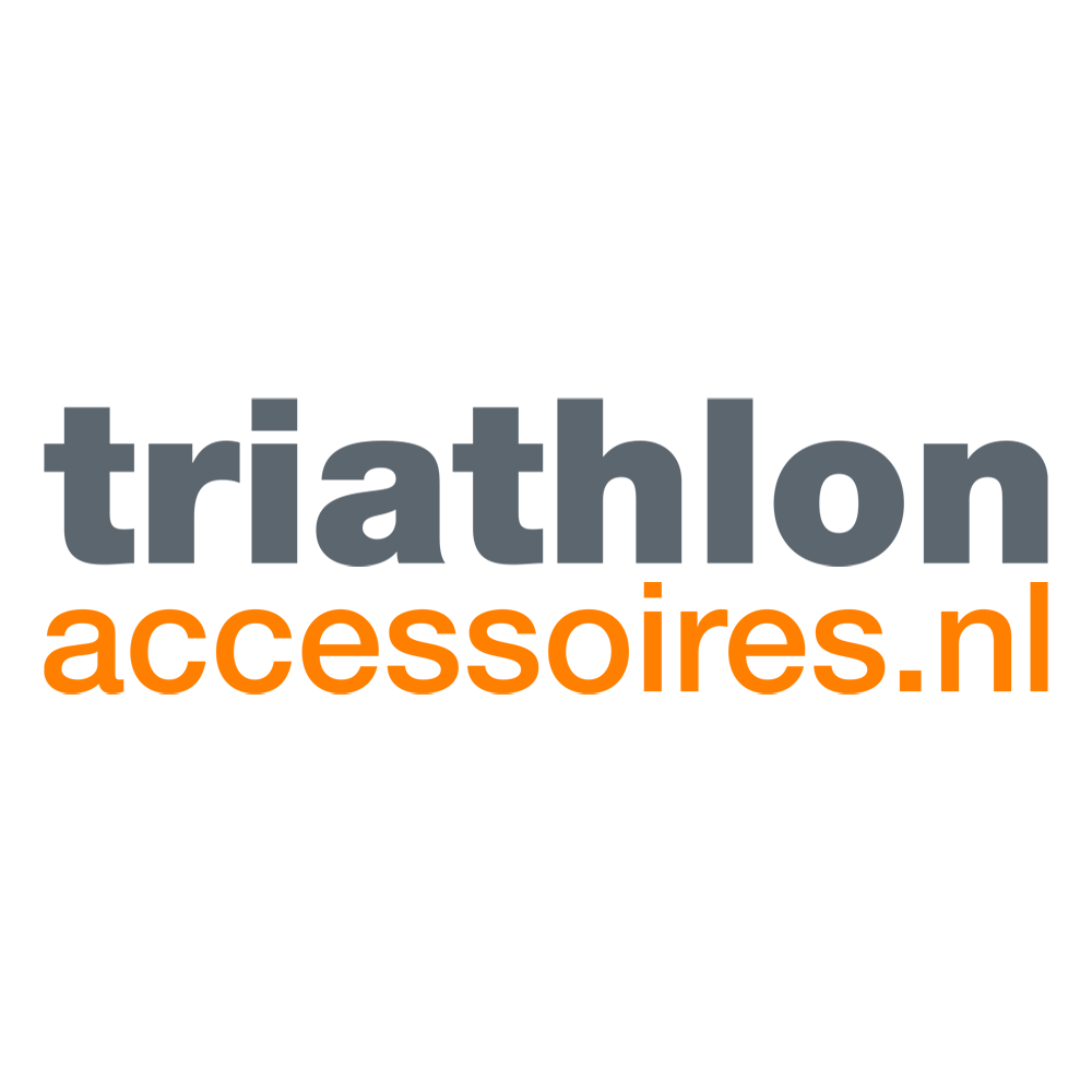 triathlonaccessoires.nl Logo