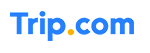 Trip.com Logo