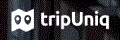 Trip Uniq Logo