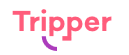 Tripper Logo