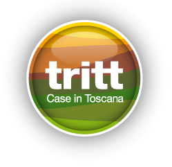 Tritt Logo
