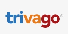 Trivago Logo