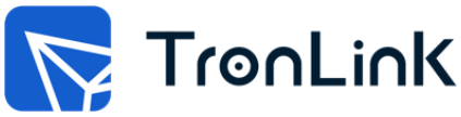 TronLink Logo