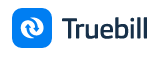 Truebill Logo
