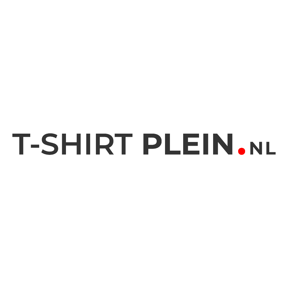 Tshirt-plein Logo