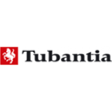 Tubantia Logo