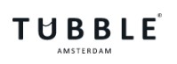Tubble Logo