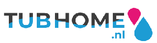 Tubhome Logo