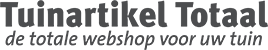 Tuinartikeltotaal Logo
