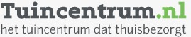 Tuincentrum.nl Logo