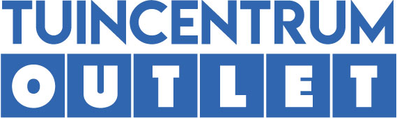 Tuincentrum Outlet Logo