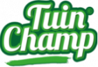 TuinChamp Logo