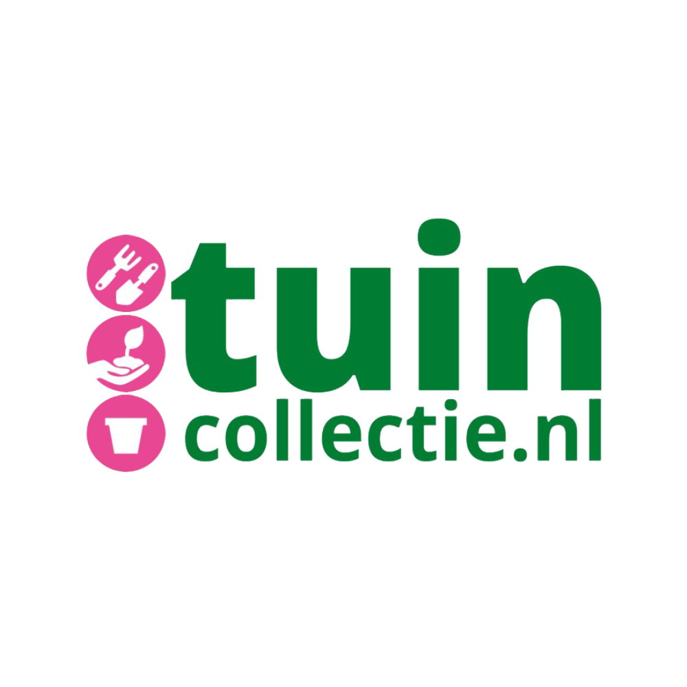 TuinCollectie Logo
