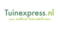 Tuinexpress Logo