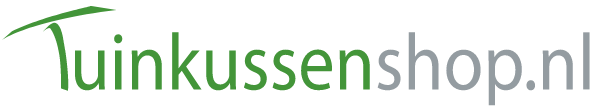 Tuinkussenshop.nl Logo