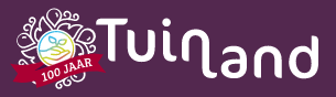 Tuinland Logo