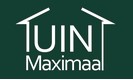 Tuinmaximaal Logo