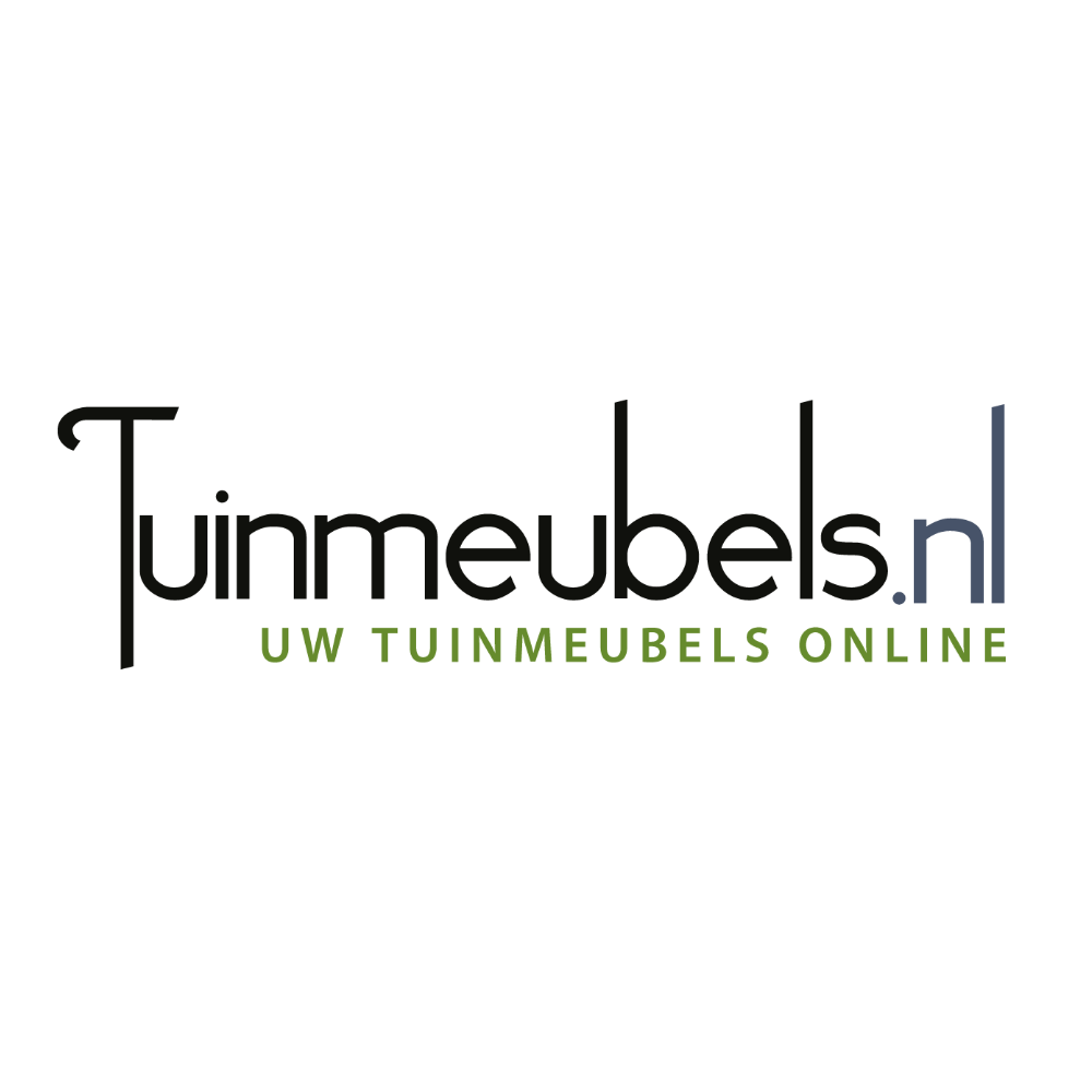 Tuinmeubels.nl Logo