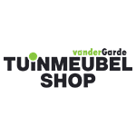 Tuinmeubelshop Logo
