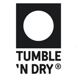 Tumble 'N Dry Logo