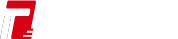 Turboant Logo