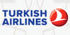 Turkish Airlines Logo