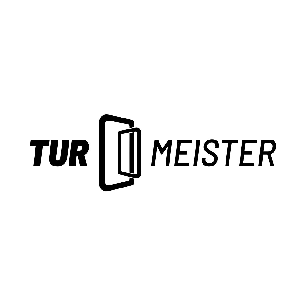 Turmeister Logo