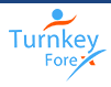 Turnkey Forex Logo