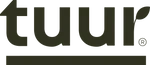 Tuur Logo