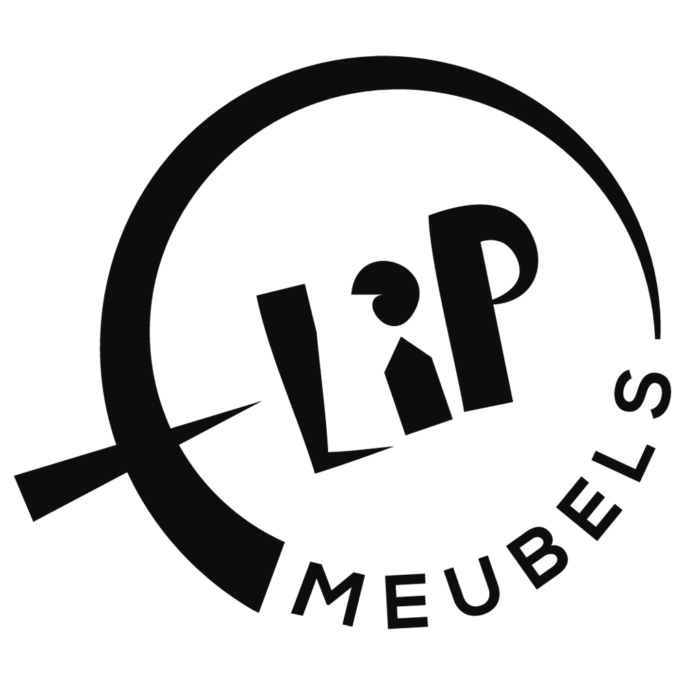 TV lift meubel Logo