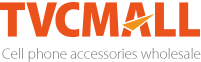 TVCMall Logo