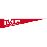 TVFilm.nl Logo