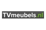 TVmeubels Logo